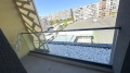 Продава 3-СТАЕН, град Варна, Младост 1 • 245000 € • 84805843 7