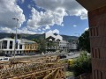 Продава  3-стаен град София , Карпузица , 98 кв.м | 22695408 - изображение [3]