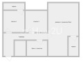 Продава 3-СТАЕН, град Варна, Възраждане 1 • 155000 € • 22764121 15