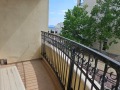 Продава  3-стаен област Бургас , гр. Поморие , 82 кв.м | 36446323 - изображение [7]