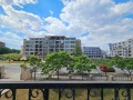 Продава  3-стаен област Бургас , гр. Поморие , 82 кв.м | 36446323 - изображение [5]