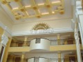 Продава  3-стаен област Бургас , гр. Поморие , 82 кв.м | 36446323 - изображение [16]