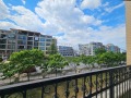 Продава  3-стаен област Бургас , гр. Поморие , 82 кв.м | 36446323 - изображение [4]