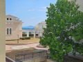Продава  3-стаен област Бургас , гр. Поморие , 82 кв.м | 36446323 - изображение [9]