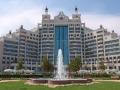 Продава  3-стаен област Бургас , гр. Поморие , 82 кв.м | 36446323 - изображение [2]