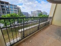 Продава  3-стаен област Бургас , гр. Поморие , 82 кв.м | 36446323 - изображение [6]