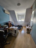 Продава 4-СТАЕН, град София, Център • 315000 € • 12404054 — Holmes.bg