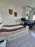 Продава 4-СТАЕН, град София, Център • 315000 € • 12404054 — Holmes.bg