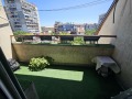 Продава 4-СТАЕН, град София, Център • 315000 € • 12404054 — Holmes.bg