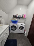 Продава 4-СТАЕН, град София, Център • 315000 € • 12404054 — Holmes.bg