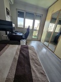 Продава 4-СТАЕН, град София, Център • 315000 € • 12404054 — Holmes.bg