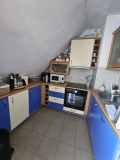 Продава 4-СТАЕН, град София, Център • 315000 € • 12404054 — Holmes.bg