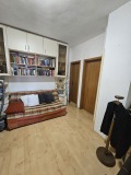 Продава 4-СТАЕН, град София, Център • 315000 € • 12404054 — Holmes.bg