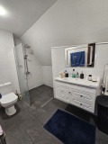 Продава 4-СТАЕН, град София, Център • 315000 € • 12404054 — Holmes.bg