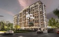 Продава 4-СТАЕН, град Пловдив, Гагарин • 254500 € • 35369603 — Holmes.bg