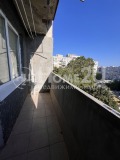 Продава 4-СТАЕН, град Варна, Младост 1 • 139900 € • 80968016 — Holmes.bg