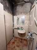 Продава 4-СТАЕН, град Варна, Младост 1 • 139900 € • 80968016 — Holmes.bg