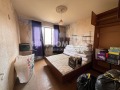 Продава 4-СТАЕН, град Варна, Младост 1 • 139900 € • 80968016 — Holmes.bg