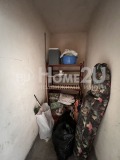 Продава 4-СТАЕН, град Варна, Младост 1 • 139900 € • 80968016 — Holmes.bg