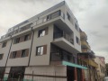 Продава  4-стаен град Стара Загора , Център , 136 кв.м | 27360556 - изображение [4]