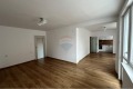 Продава МНОГОСТАЕН, град Шумен, Център • 182977 € • 48994444 — Holmes.bg
