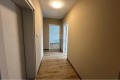 Продава МНОГОСТАЕН, град Шумен, Център • 182977 € • 48994444 — Holmes.bg