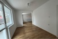Продава МНОГОСТАЕН, град Шумен, Център • 182977 € • 48994444 — Holmes.bg