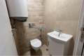 Продава МНОГОСТАЕН, град Шумен, Център • 182977 € • 48994444 — Holmes.bg