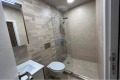 Продава МНОГОСТАЕН, град Шумен, Център • 182977 € • 48994444 — Holmes.bg