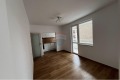 Продава МНОГОСТАЕН, град Шумен, Център • 182977 € • 48994444 — Holmes.bg