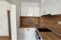 Продава МНОГОСТАЕН, град Шумен, Център • 182977 € • 48994444 — Holmes.bg