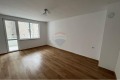 Продава МНОГОСТАЕН, град Шумен, Център • 182977 € • 48994444 — Holmes.bg