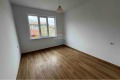 Продава МНОГОСТАЕН, град Шумен, Център • 182977 € • 48994444 — Holmes.bg