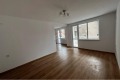 Продава МНОГОСТАЕН, град Шумен, Център • 182977 € • 48994444 — Holmes.bg