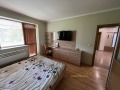 Продава МНОГОСТАЕН, град Добрич, Център • 140000 € / 273816.20 лв. • 49491108 4
