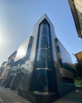 Продава ОФИС, град София, Център • 2489000 € • 42761943 — Holmes.bg