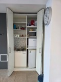 Продава ОФИС, град София, Красно село • 265000 € / 518294.95 лв. • 56990342 4