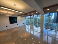 Продава ОФИС, град София, Красно село • 265000 € / 518294.95 лв. • 56990342 2