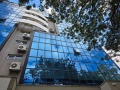 Продава ОФИС, град София, Красно село • 265000 € / 518294.95 лв. • 56990342 14