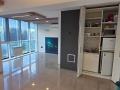 Продава ОФИС, град София, Красно село • 265000 € / 518294.95 лв. • 56990342 3