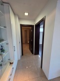 Продава ОФИС, град София, Красно село • 265000 € / 518294.95 лв. • 56990342 7