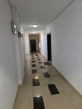 Продава ОФИС, град София, Красно село • 265000 € / 518294.95 лв. • 56990342 11
