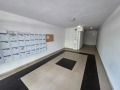 Продава ОФИС, град София, Красно село • 265000 € / 518294.95 лв. • 56990342 12