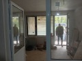Продава  Ателие, таван град София , Подуяне , 37 кв.м | 73016191 - изображение [10]