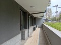 Продава  Ателие, таван град София , Подуяне , 37 кв.м | 73016191 - изображение [6]