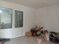 Продава  Ателие, таван град София , Подуяне , 37 кв.м | 73016191 - изображение [11]