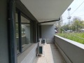 Продава  Ателие, таван град София , Подуяне , 37 кв.м | 73016191 - изображение [7]