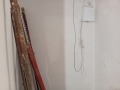 Продава  Ателие, таван град София , Подуяне , 37 кв.м | 73016191 - изображение [16]