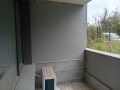 Продава  Ателие, таван град София , Подуяне , 37 кв.м | 73016191 - изображение [8]