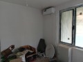 Продава  Ателие, таван град София , Подуяне , 37 кв.м | 73016191 - изображение [12]